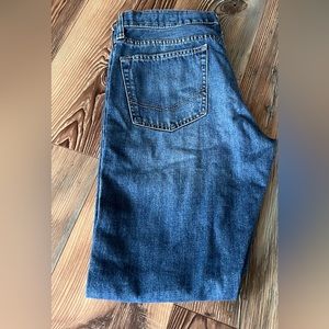 Bullhead Denim Co Jeans